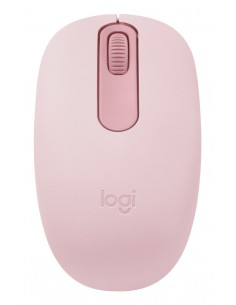 Logitech M196 мишка...